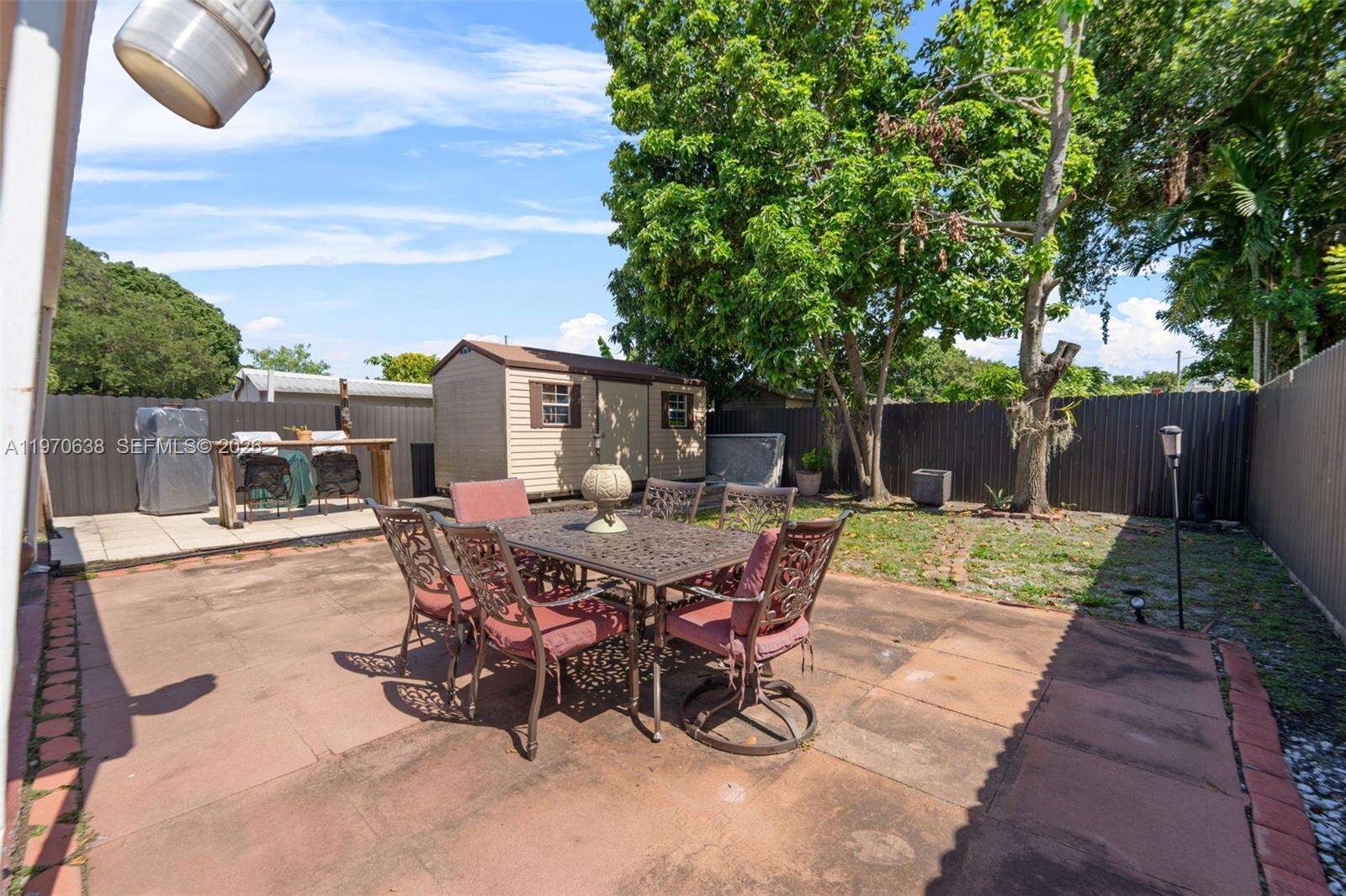 3140 59th St, Miami, FL 33142 | Picture 29