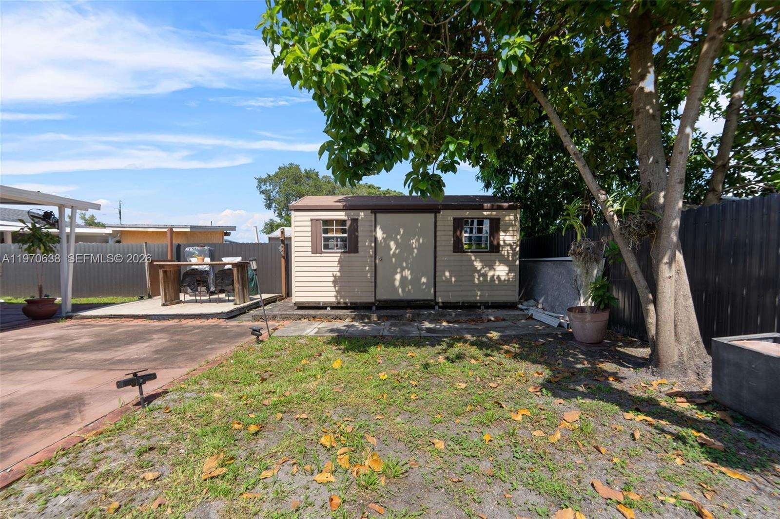 3140 59th St, Miami, FL 33142 | Picture 30