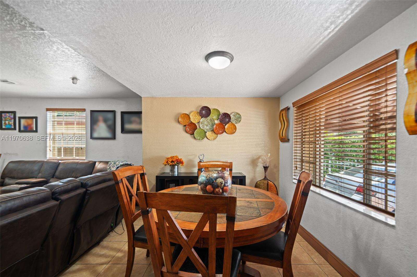 3140 59th St, Miami, FL 33142 | Picture 4