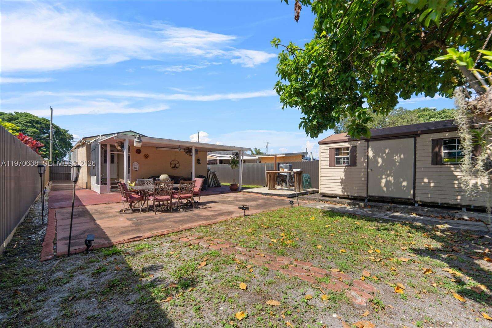 3140 59th St, Miami, FL 33142 | Picture 31