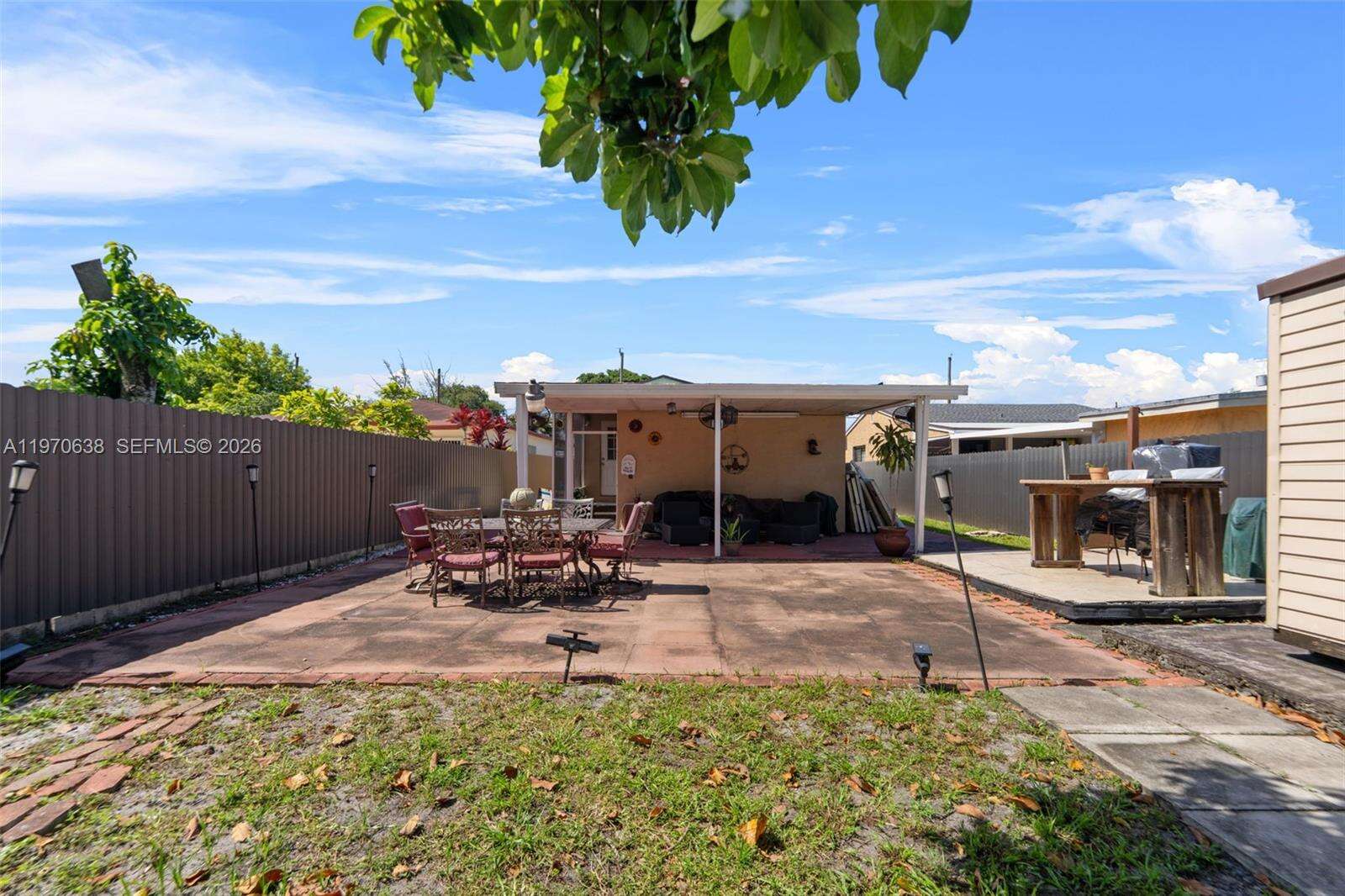 3140 59th St, Miami, FL 33142 | Picture 32