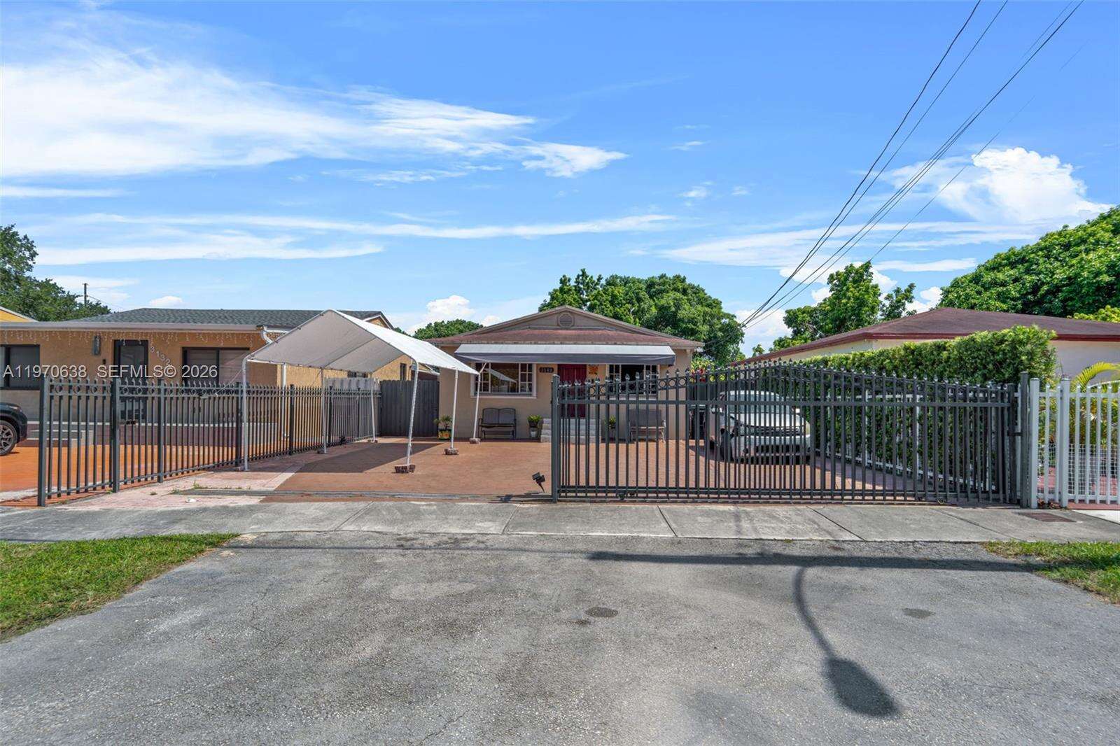 3140 59th St, Miami, FL 33142 | Picture 33