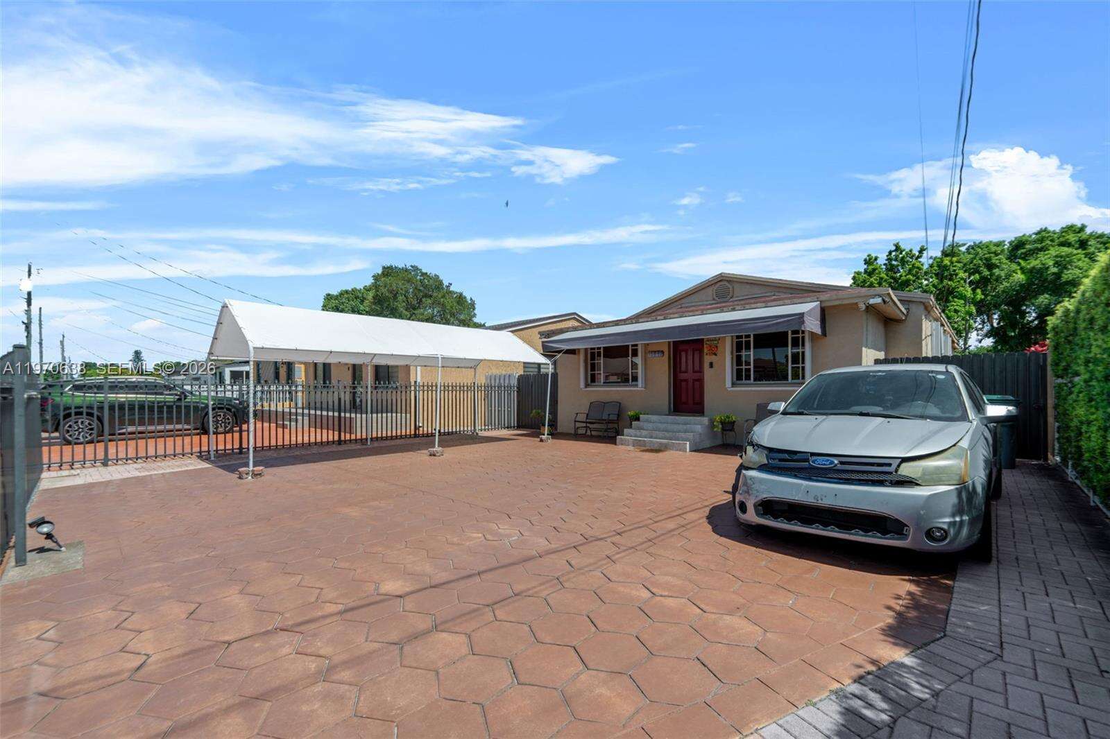 3140 59th St, Miami, FL 33142 | Picture 36