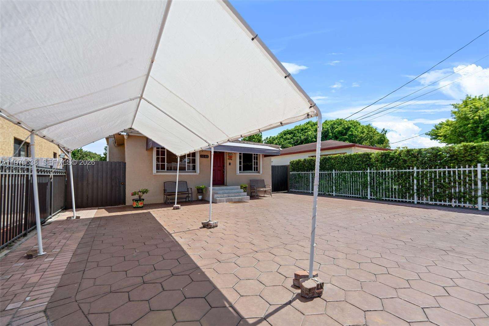 3140 59th St, Miami, FL 33142 | Picture 37