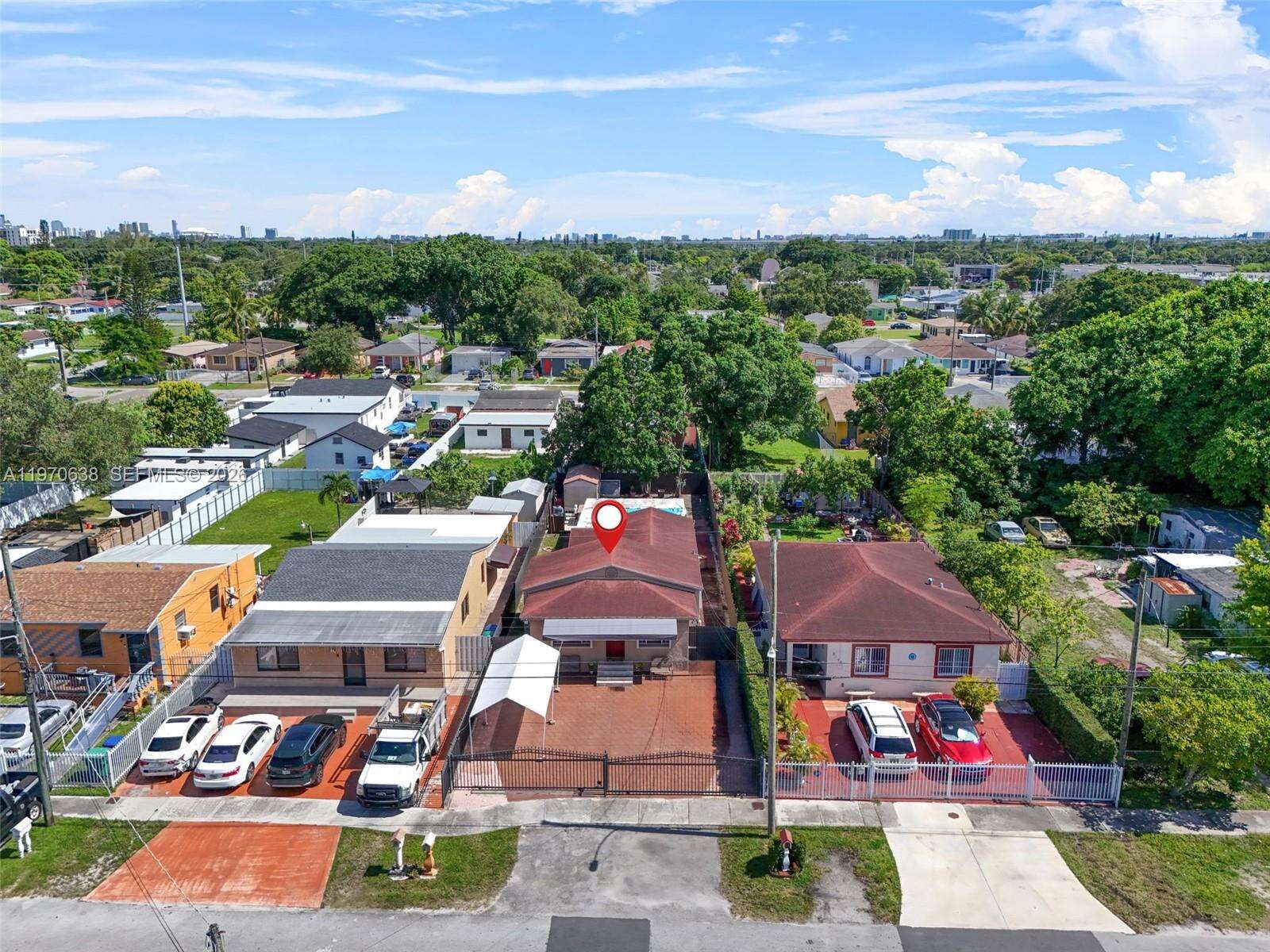 3140 59th St, Miami, FL 33142 | Picture 40