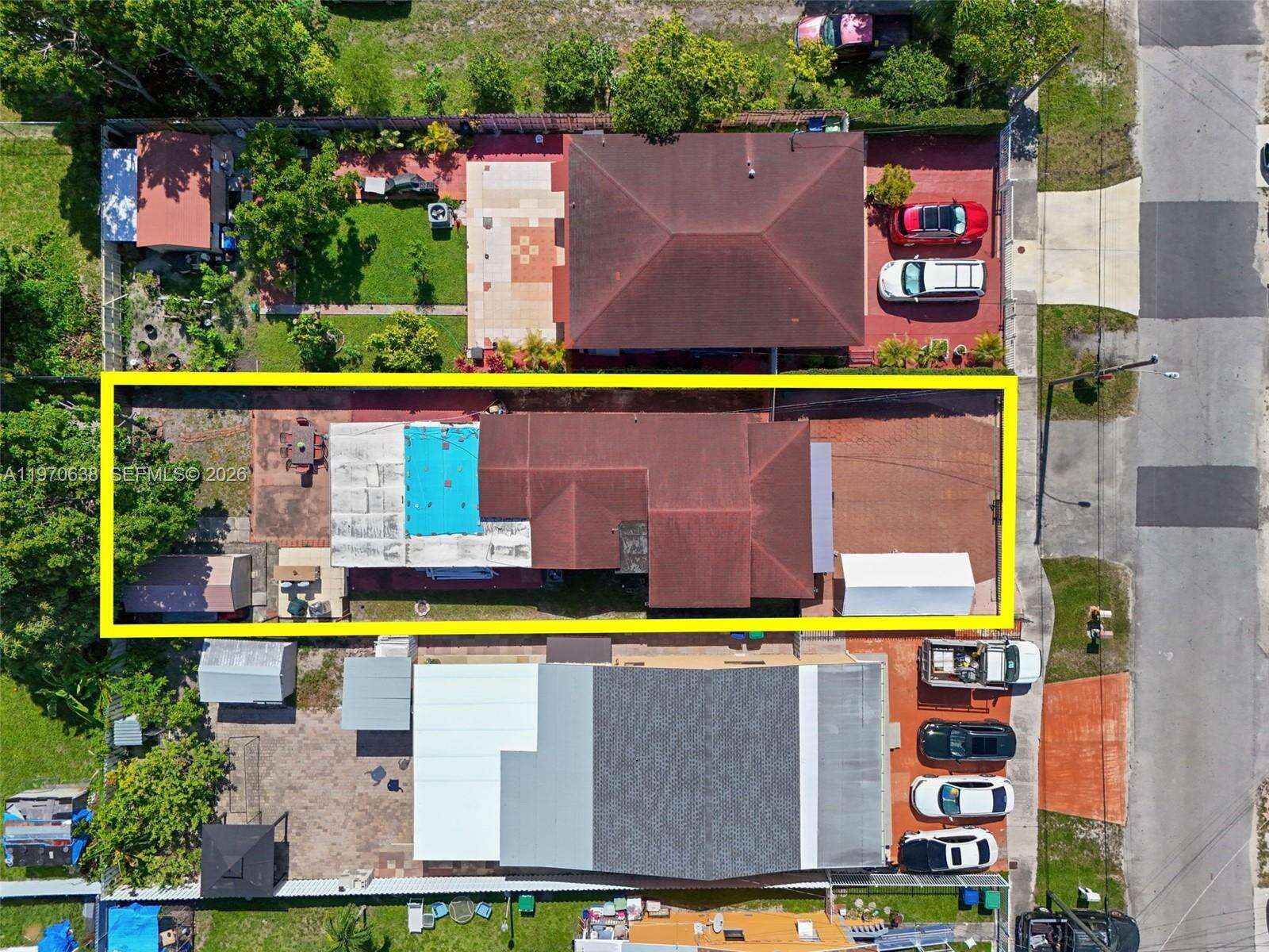 3140 59th St, Miami, FL 33142 | Picture 41