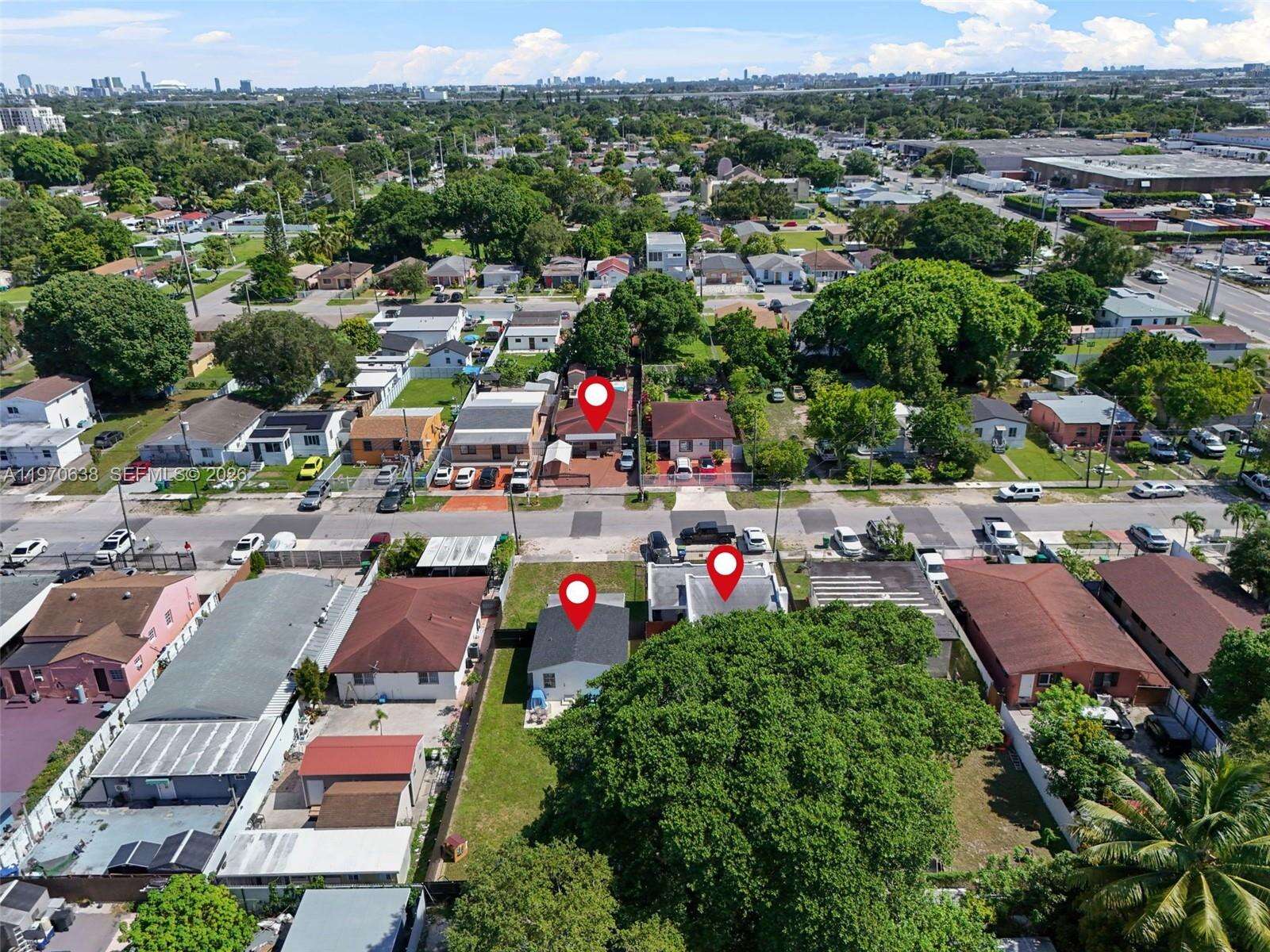 3140 59th St, Miami, FL 33142 | Picture 43