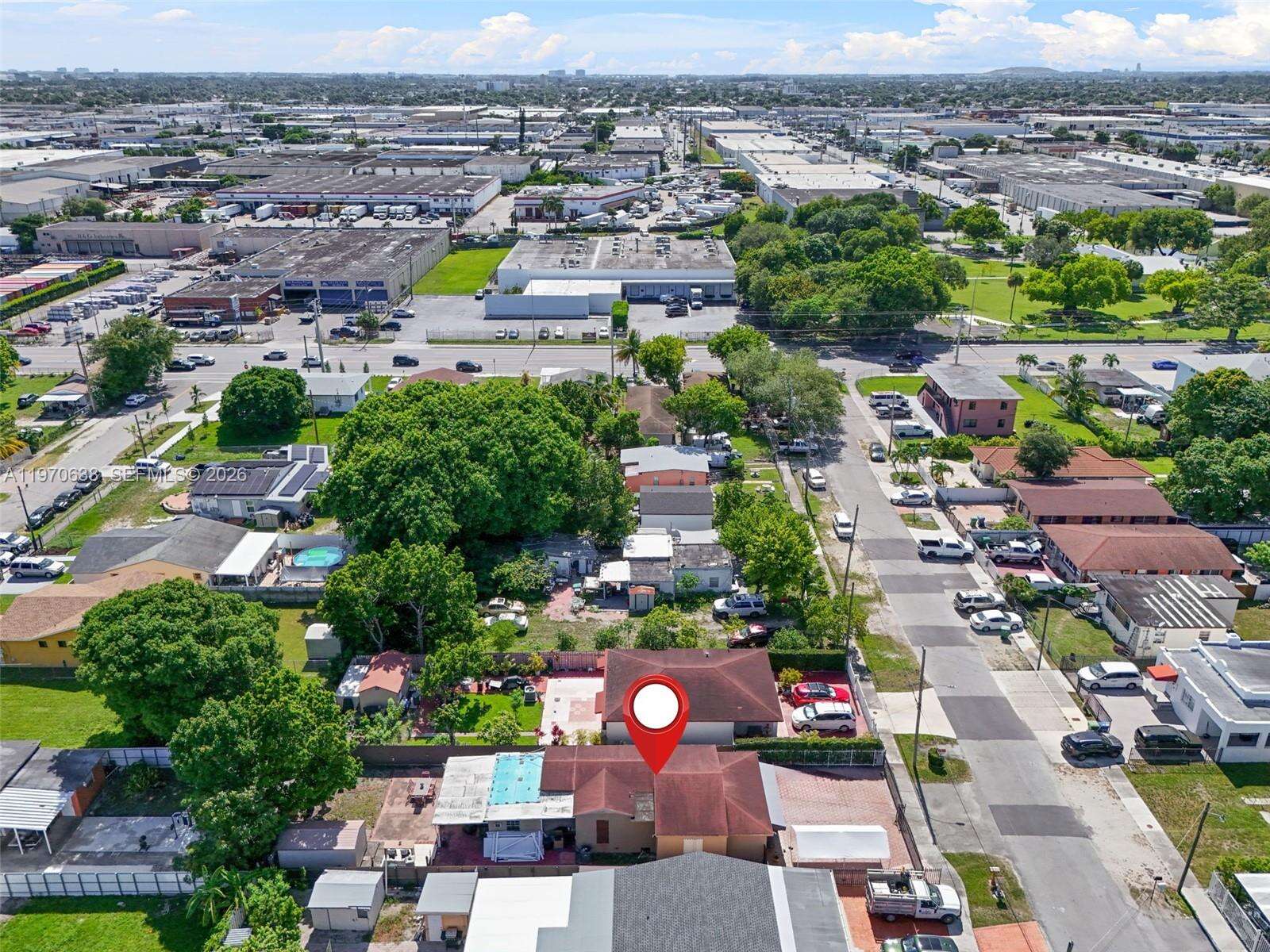 3140 59th St, Miami, FL 33142 | Picture 44