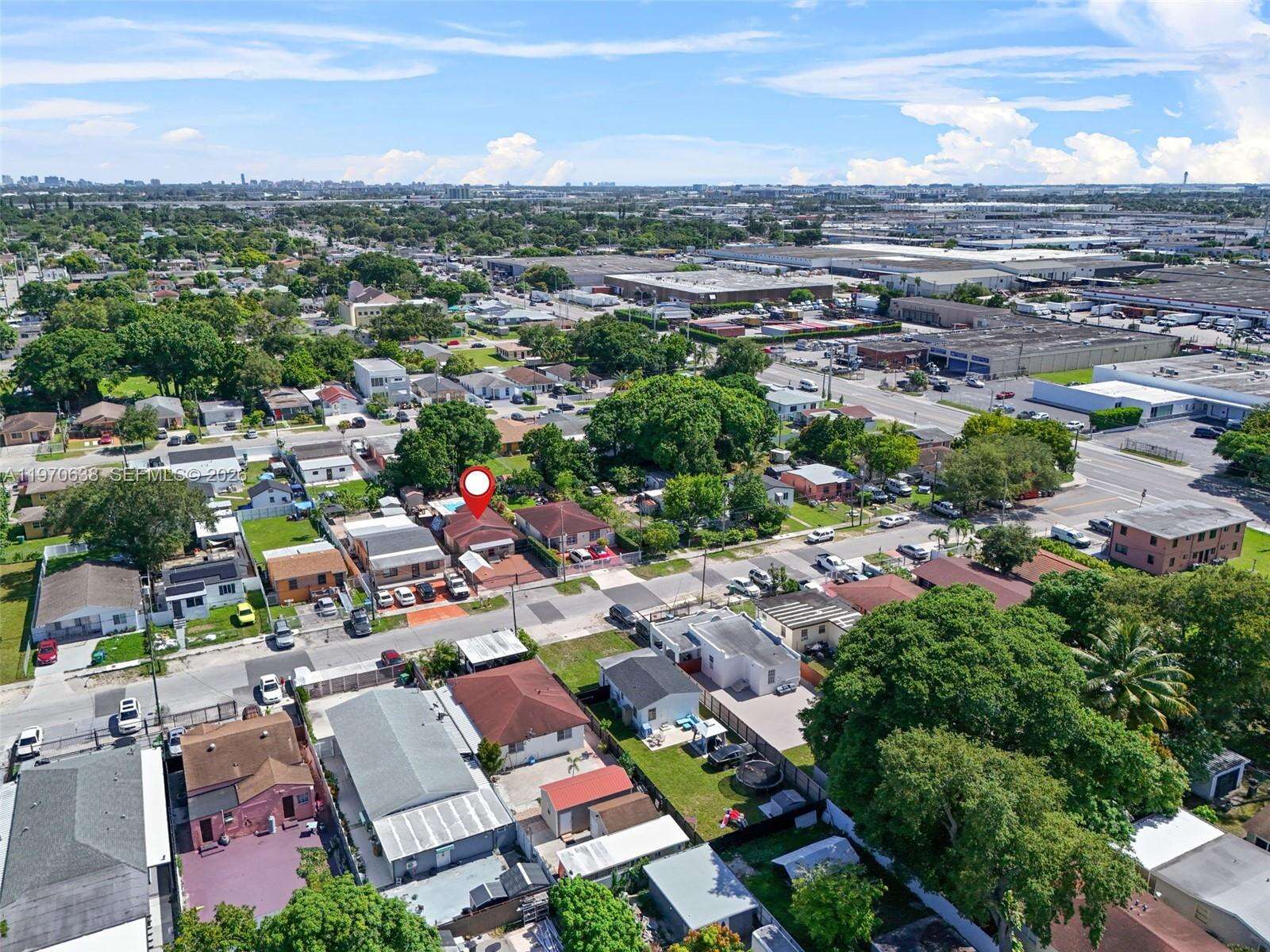 3140 59th St, Miami, FL 33142 | Picture 48