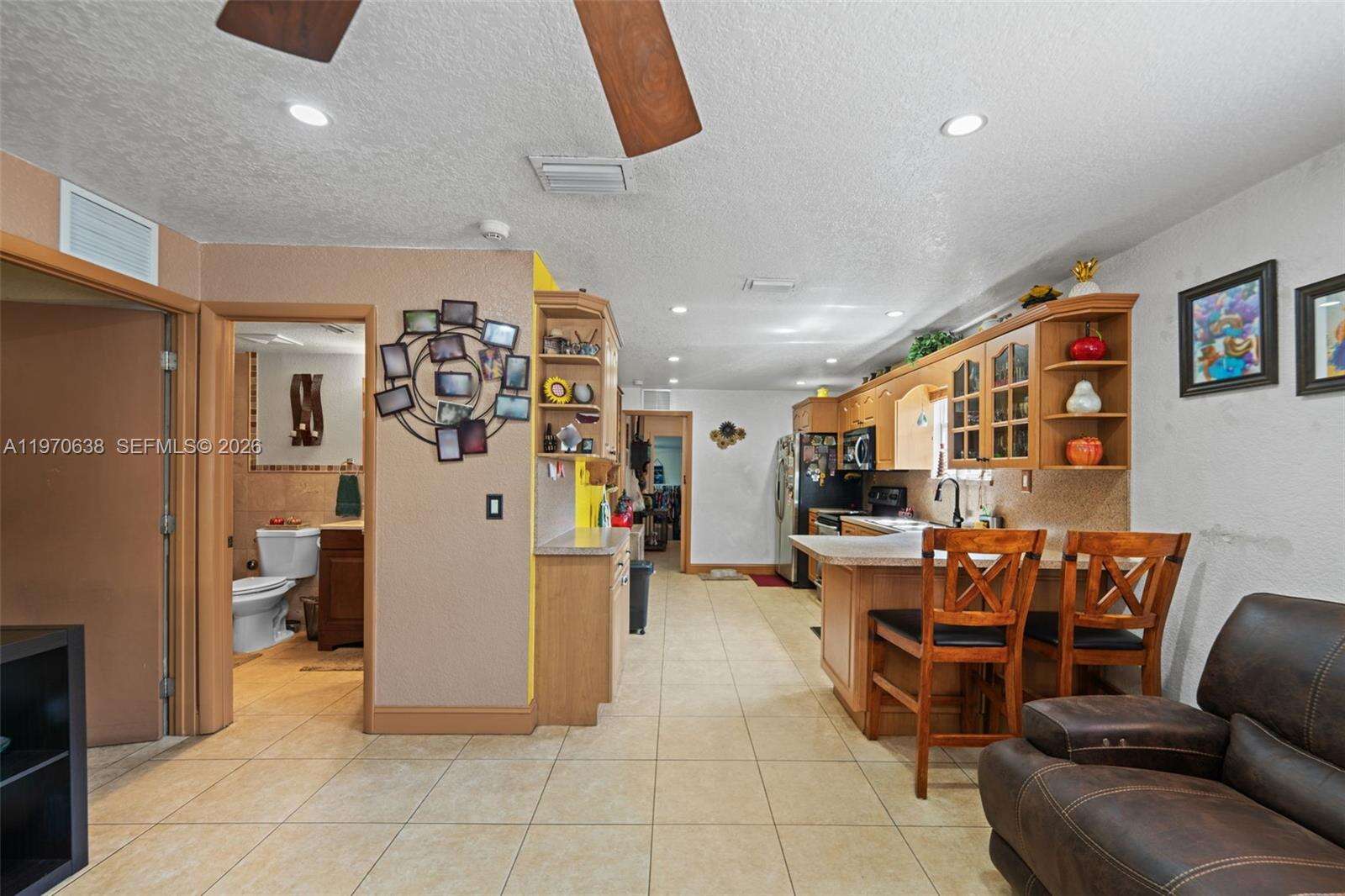 3140 59th St, Miami, FL 33142 | Picture 7