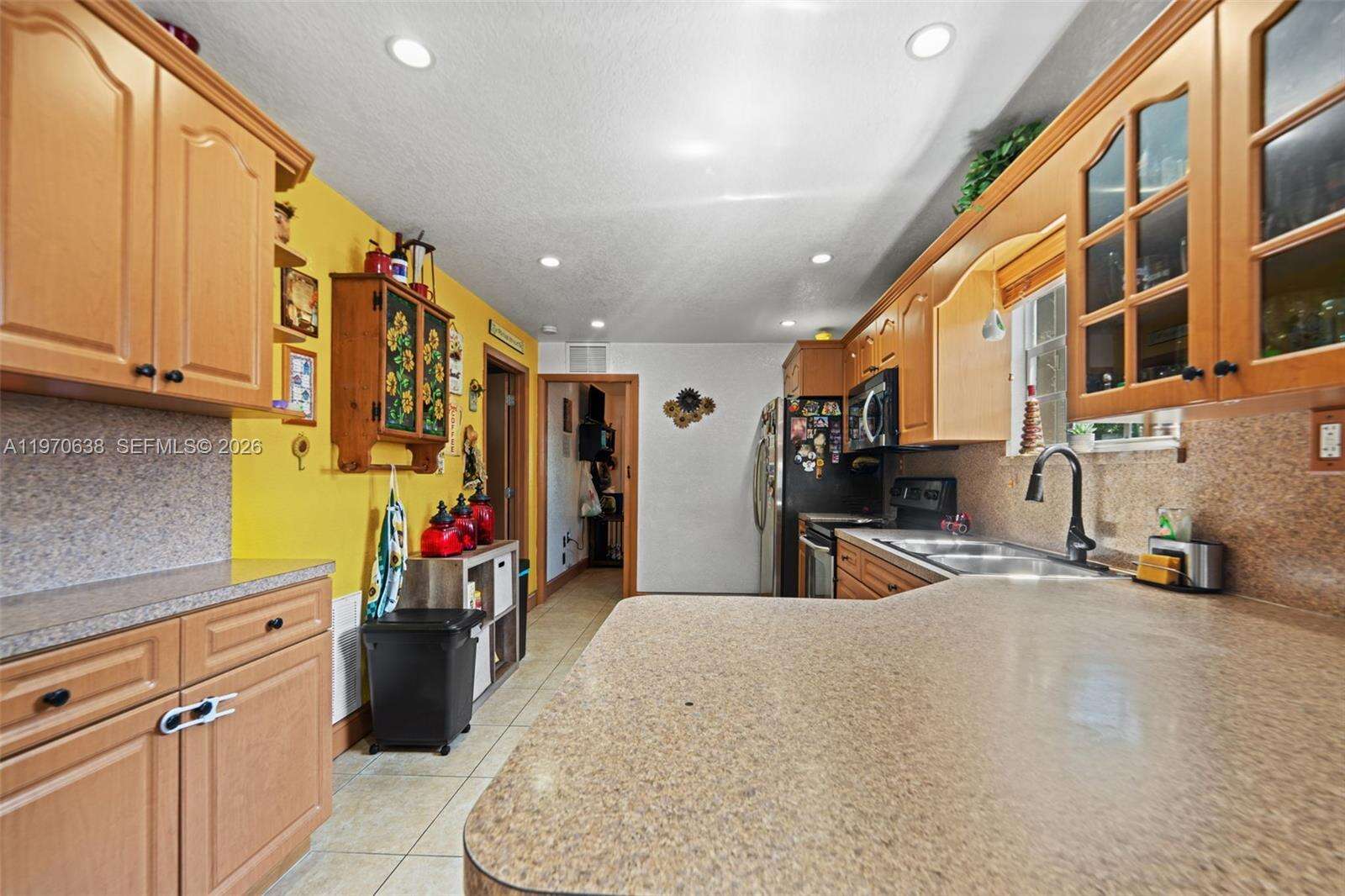 3140 59th St, Miami, FL 33142 | Picture 9