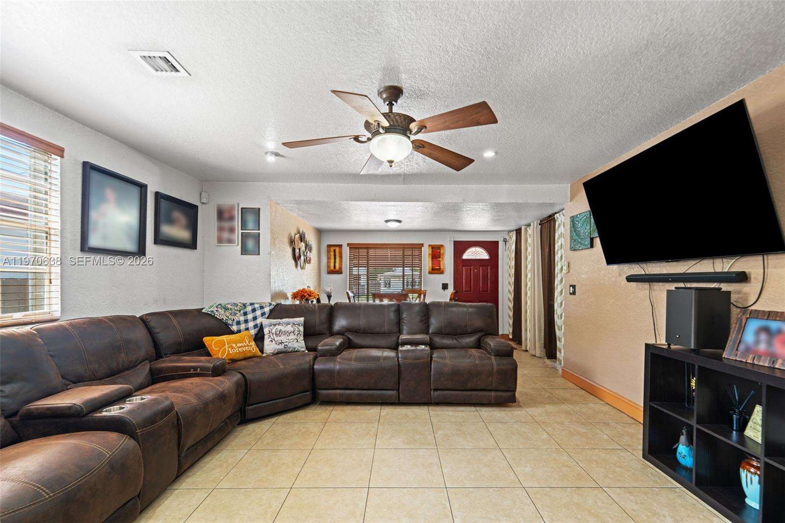 3140 59th St, Miami, FL 33142 | Picture 10