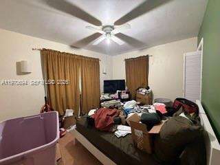 729 5th Ct, Hallandale Beach, FL 33009 | Picture 6