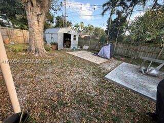 729 5th Ct, Hallandale Beach, FL 33009 | Picture 7