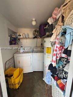 729 5th Ct, Hallandale Beach, FL 33009 | Picture 8