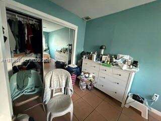 729 5th Ct, Hallandale Beach, FL 33009 | Picture 10