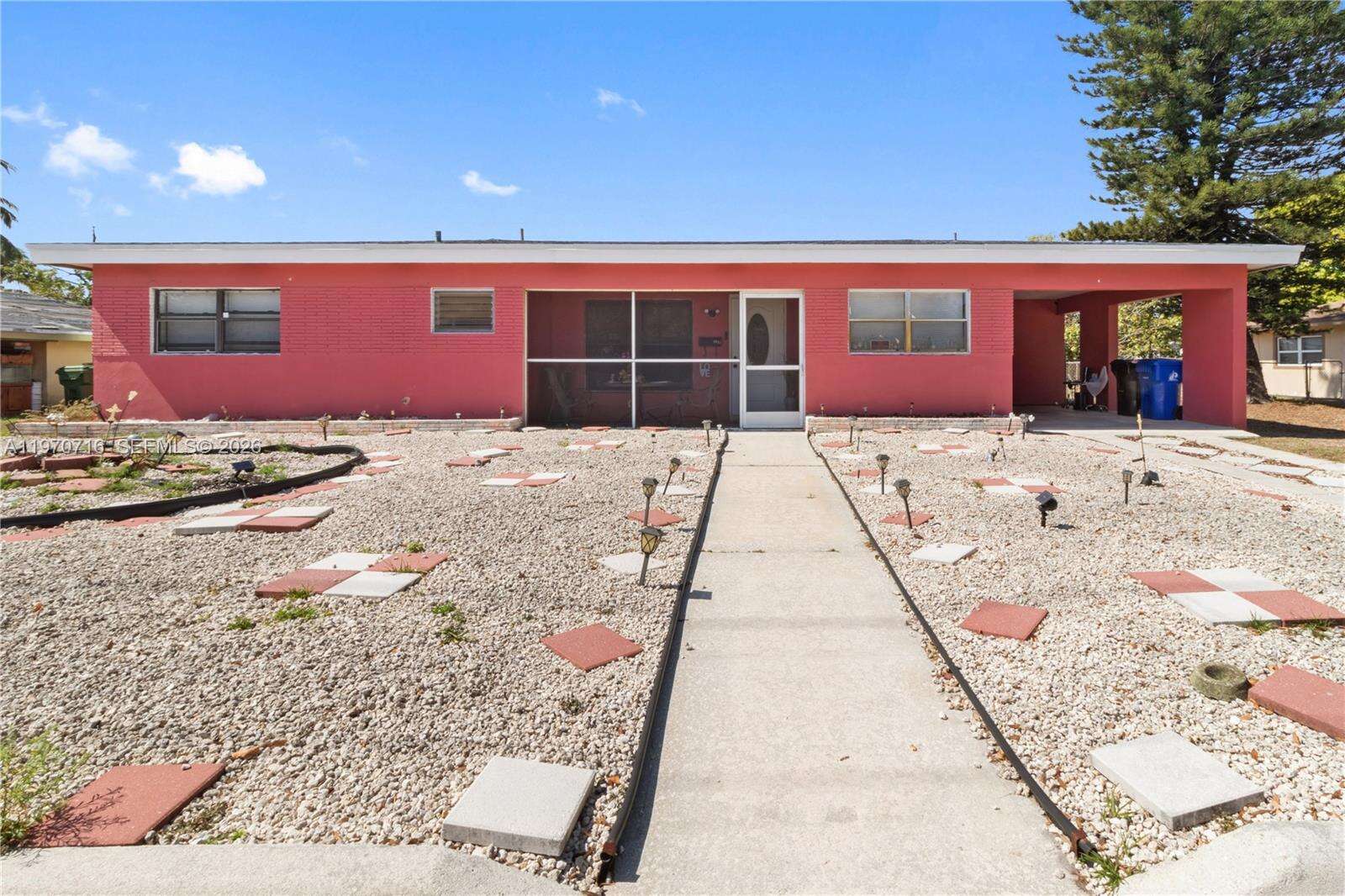 1021 31st Ave, Fort Lauderdale, FL 33312 | Picture 1