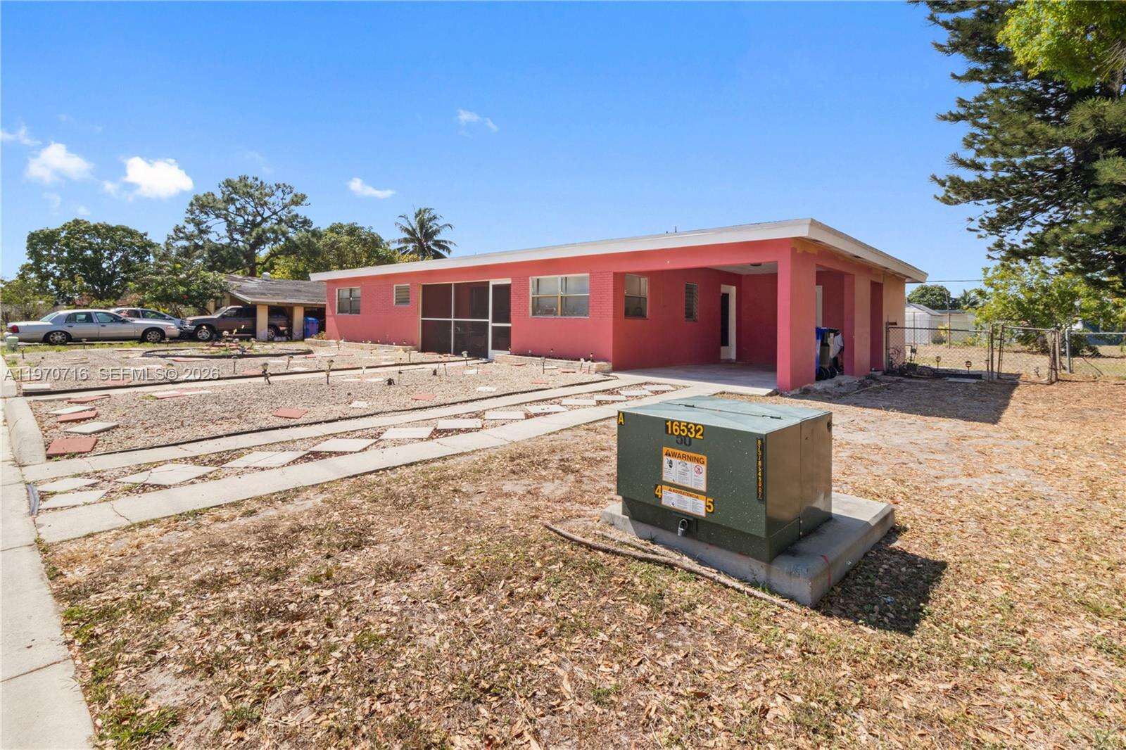 1021 31st Ave, Fort Lauderdale, FL 33312 | Picture 2