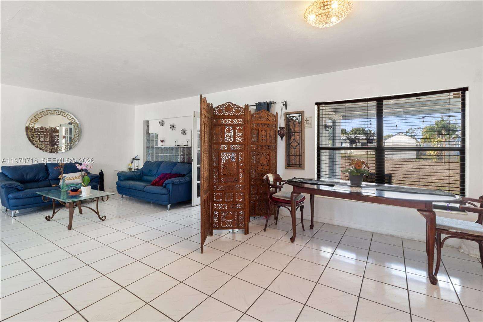 1021 31st Ave, Fort Lauderdale, FL 33312 | Picture 11