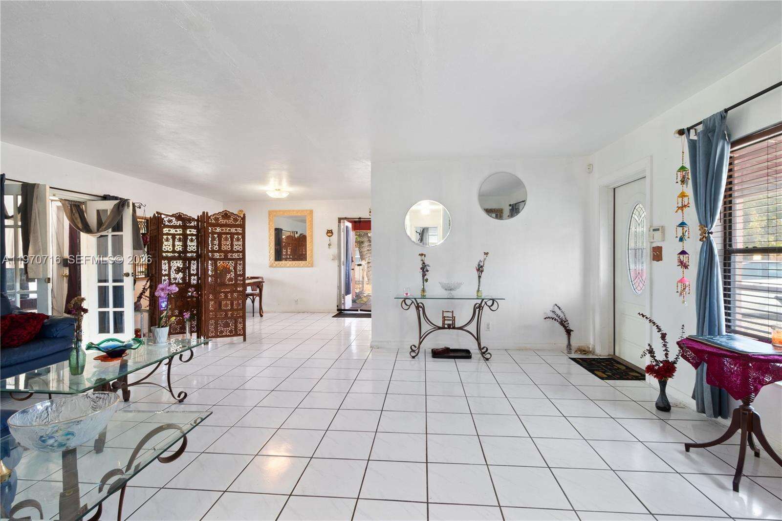 1021 31st Ave, Fort Lauderdale, FL 33312 | Picture 12