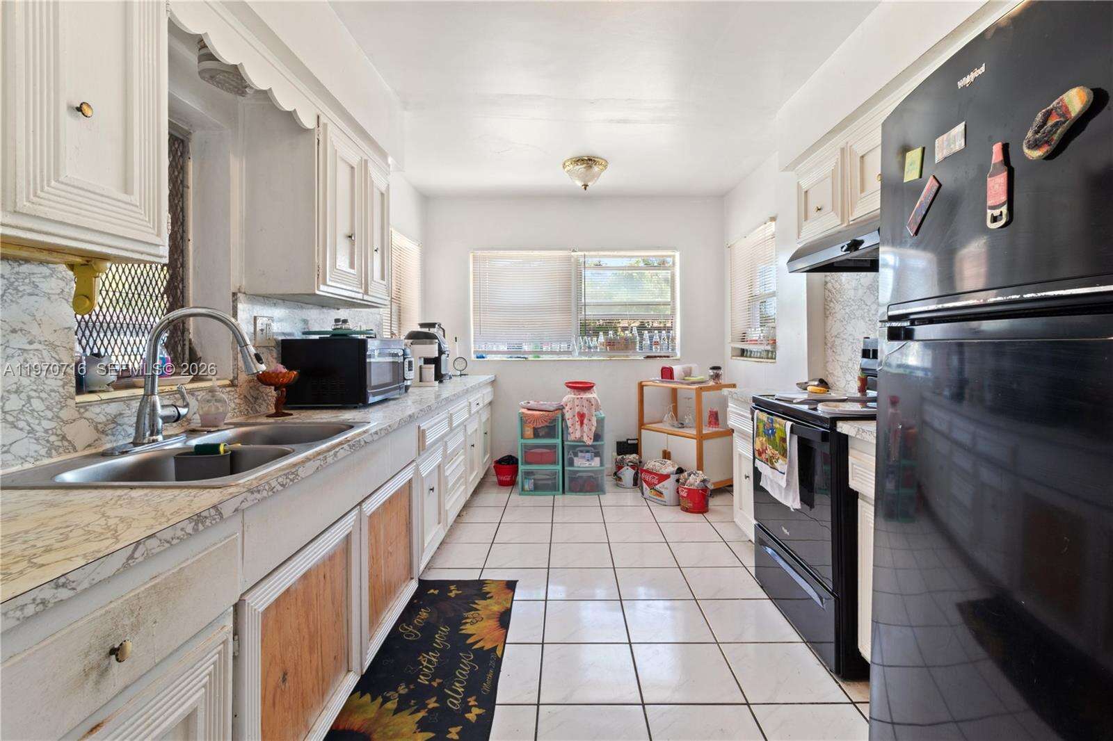 1021 31st Ave, Fort Lauderdale, FL 33312 | Picture 13