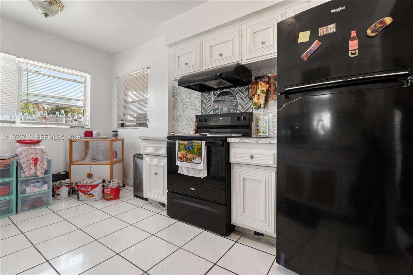 1021 31st Ave, Fort Lauderdale, FL 33312 | Picture 15