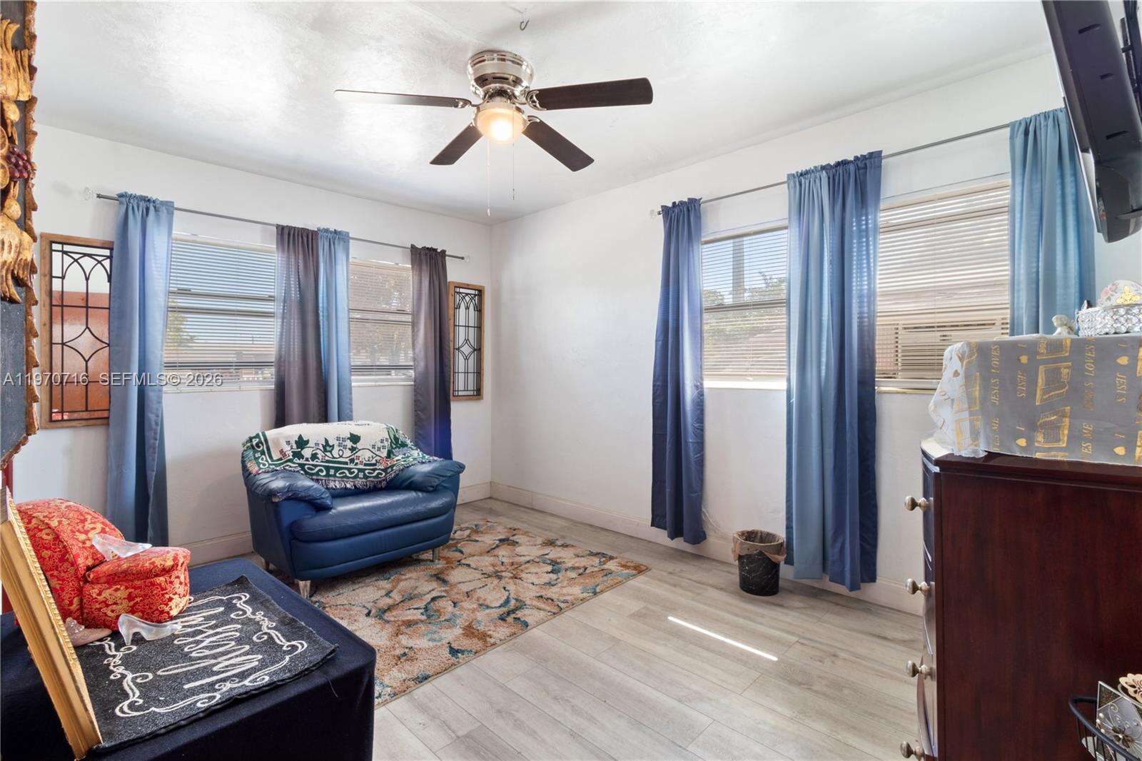 1021 31st Ave, Fort Lauderdale, FL 33312 | Picture 16