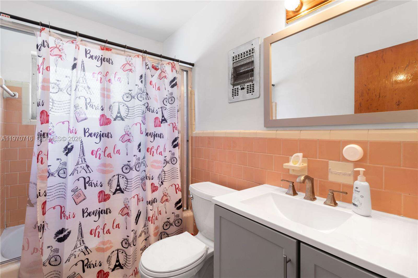 1021 31st Ave, Fort Lauderdale, FL 33312 | Picture 17