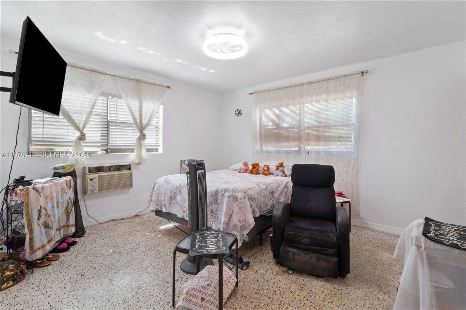 1021 31st Ave, Fort Lauderdale, FL 33312 | Picture 18