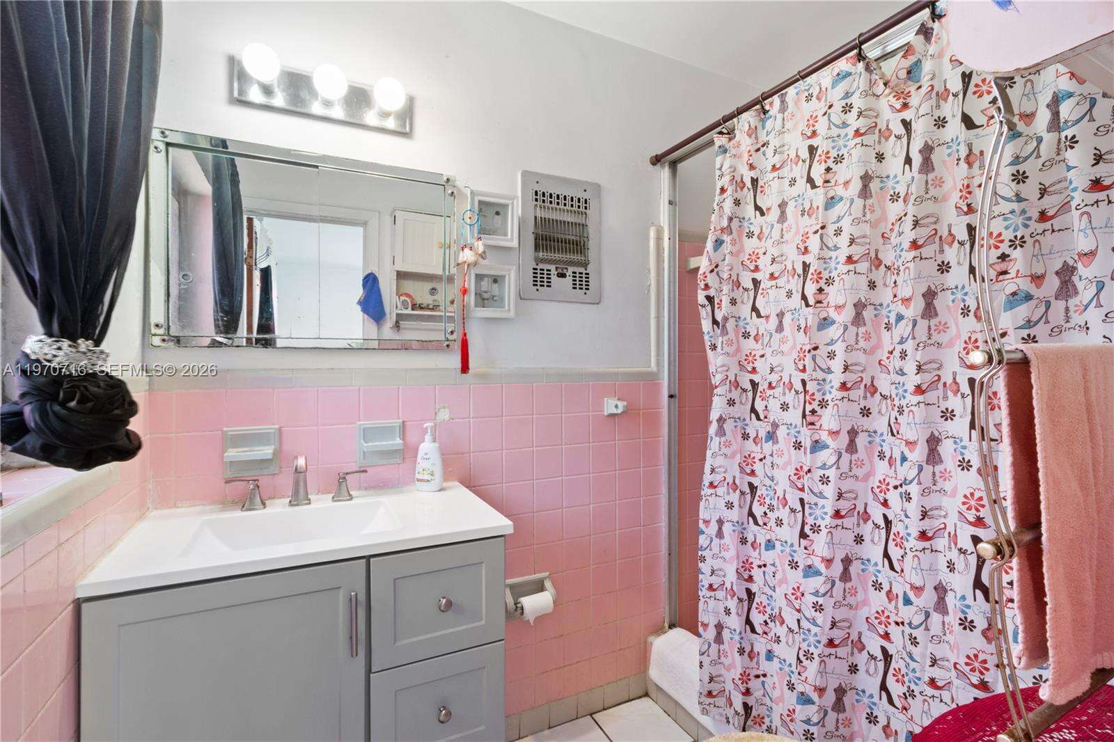 1021 31st Ave, Fort Lauderdale, FL 33312 | Picture 19