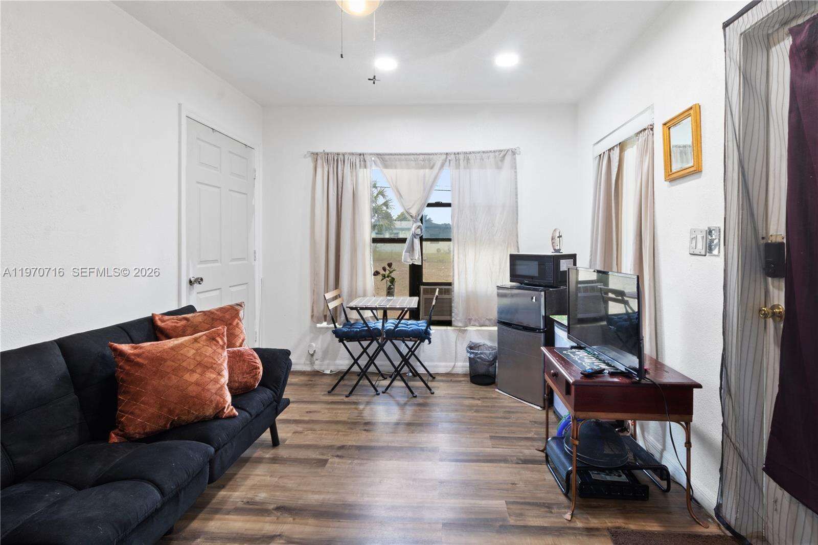 1021 31st Ave, Fort Lauderdale, FL 33312 | Picture 20