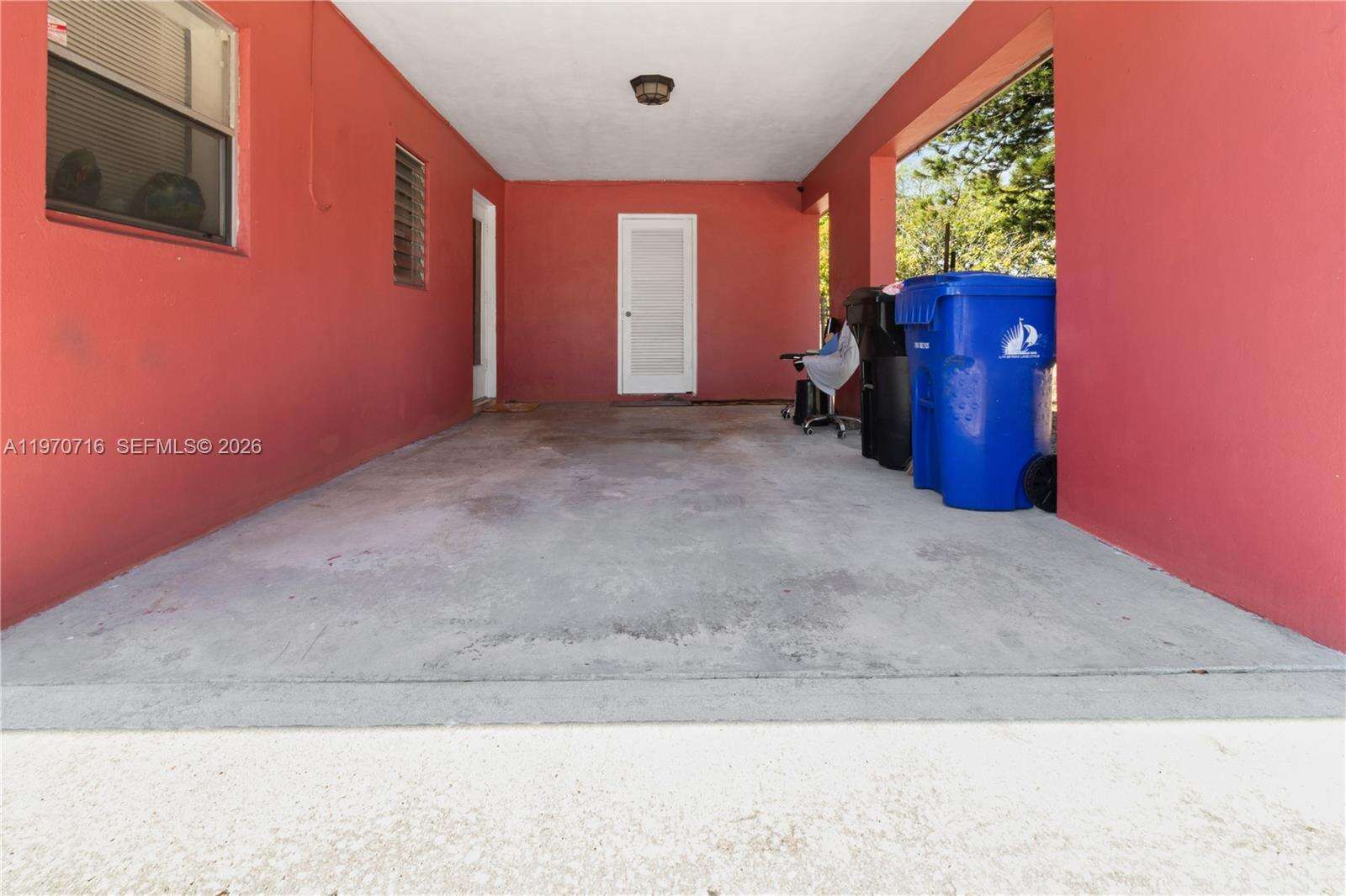 1021 31st Ave, Fort Lauderdale, FL 33312 | Picture 3