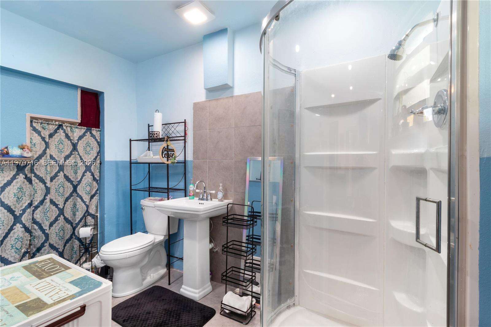 1021 31st Ave, Fort Lauderdale, FL 33312 | Picture 21