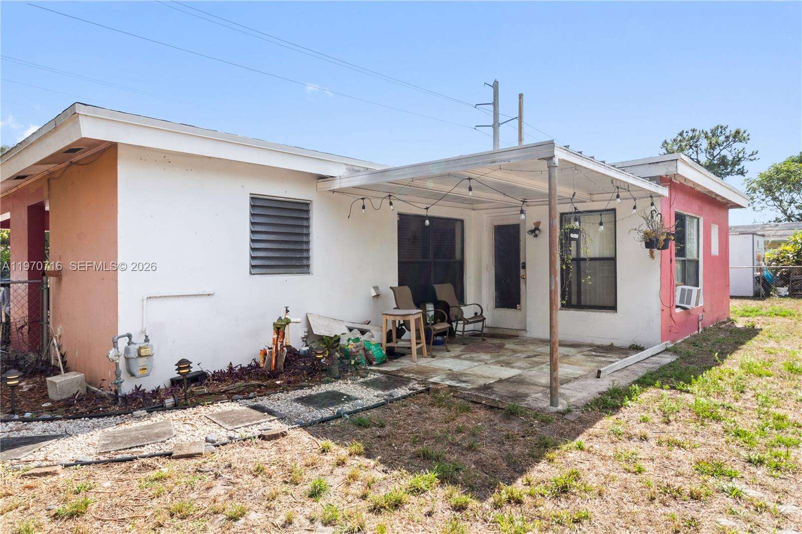 1021 31st Ave, Fort Lauderdale, FL 33312 | Picture 22