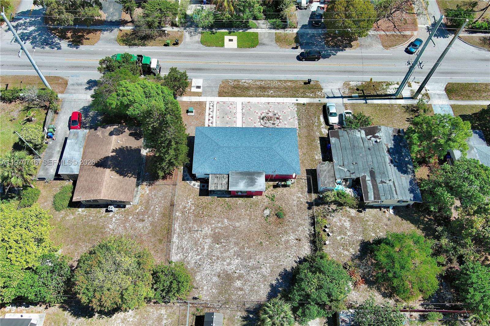 1021 31st Ave, Fort Lauderdale, FL 33312 | Picture 23