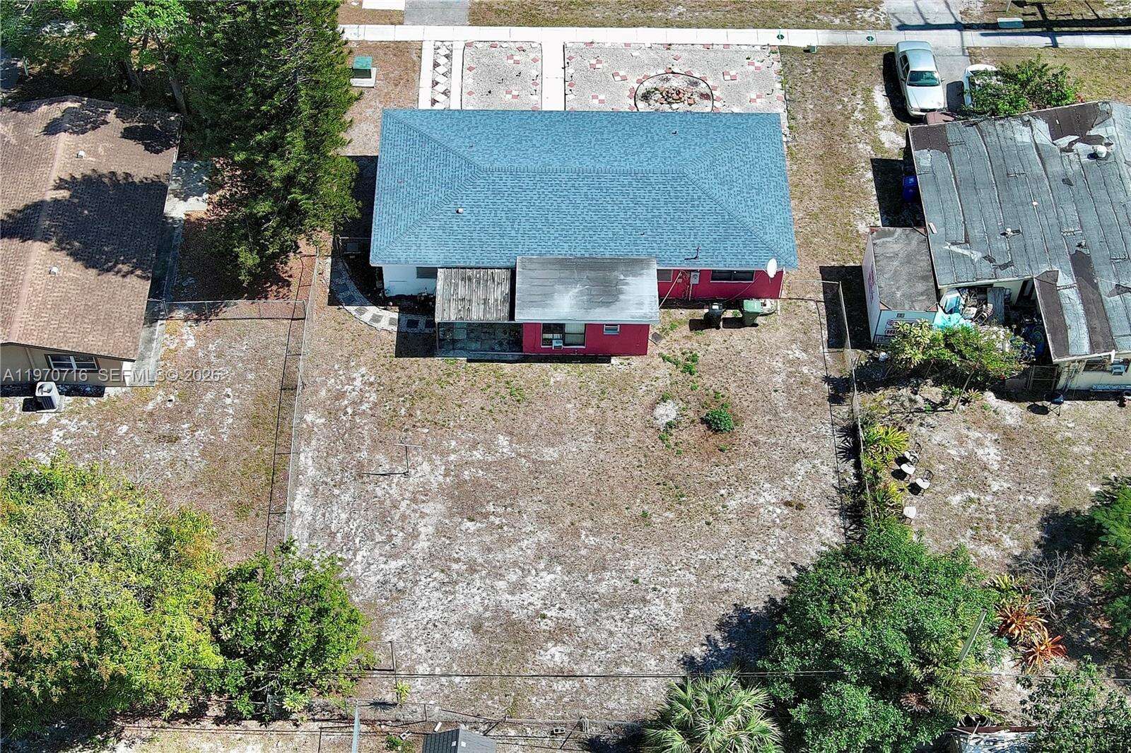 1021 31st Ave, Fort Lauderdale, FL 33312 | Picture 24