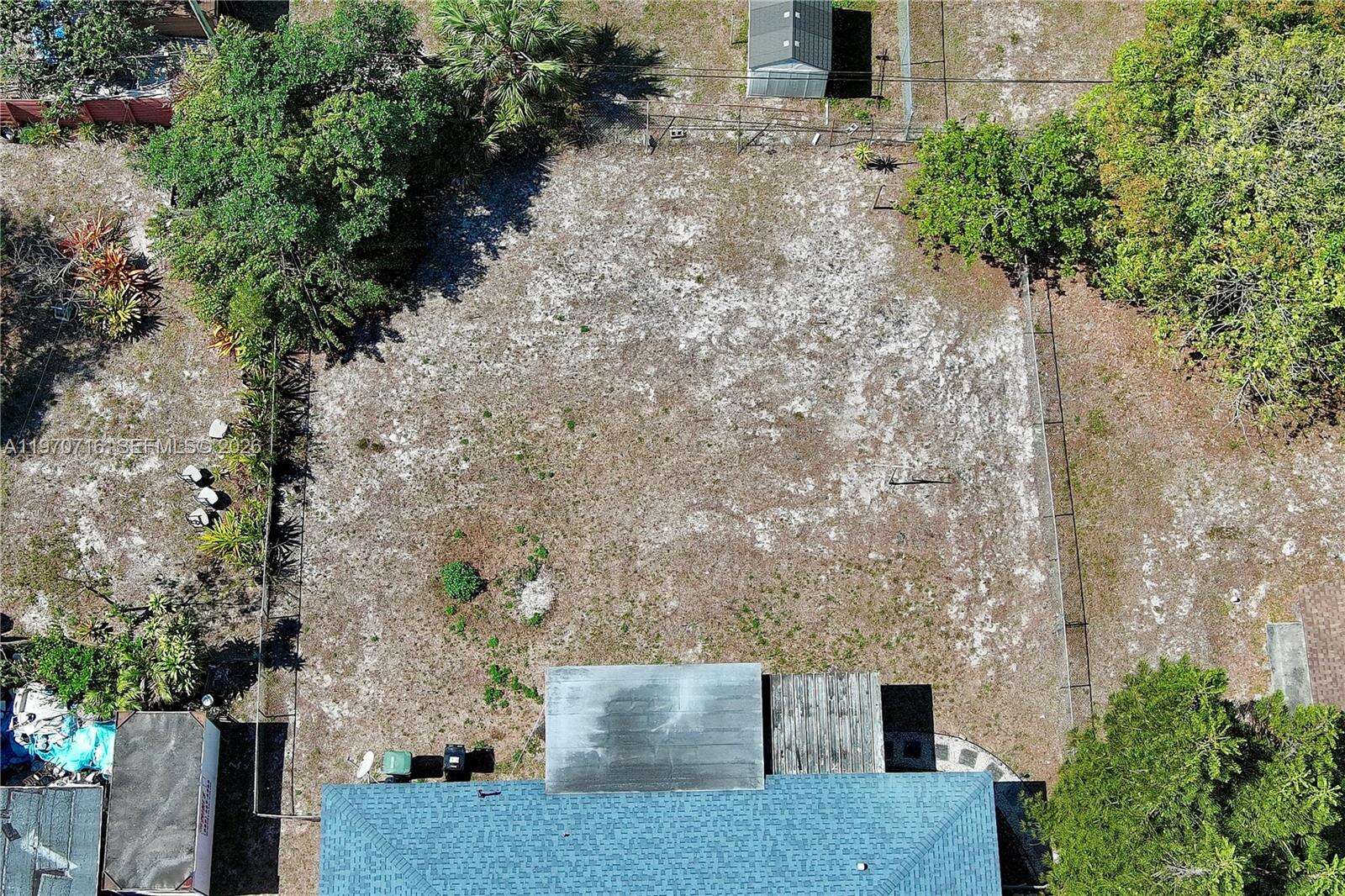 1021 31st Ave, Fort Lauderdale, FL 33312 | Picture 25