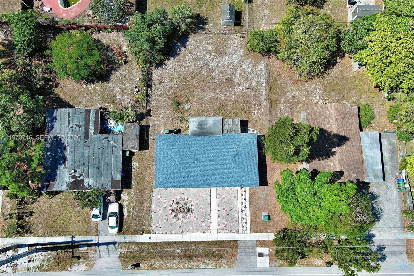 1021 31st Ave, Fort Lauderdale, FL 33312 | Picture 26