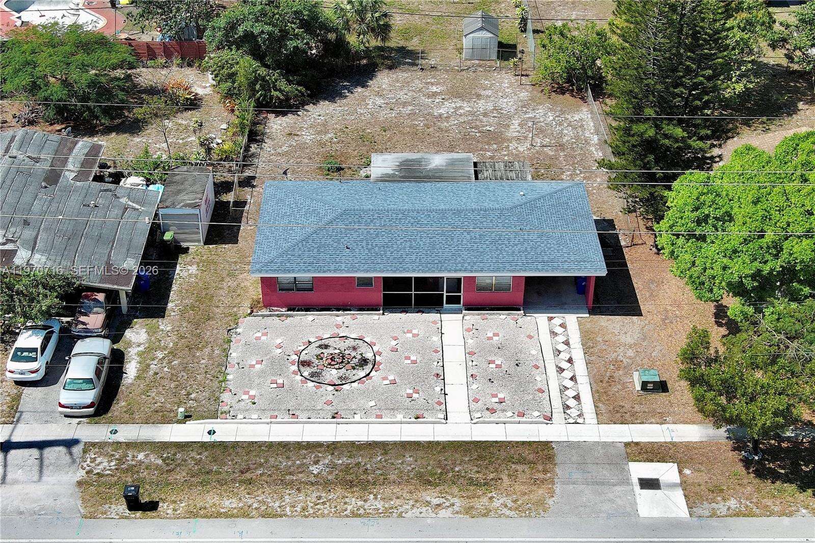 1021 31st Ave, Fort Lauderdale, FL 33312 | Picture 27