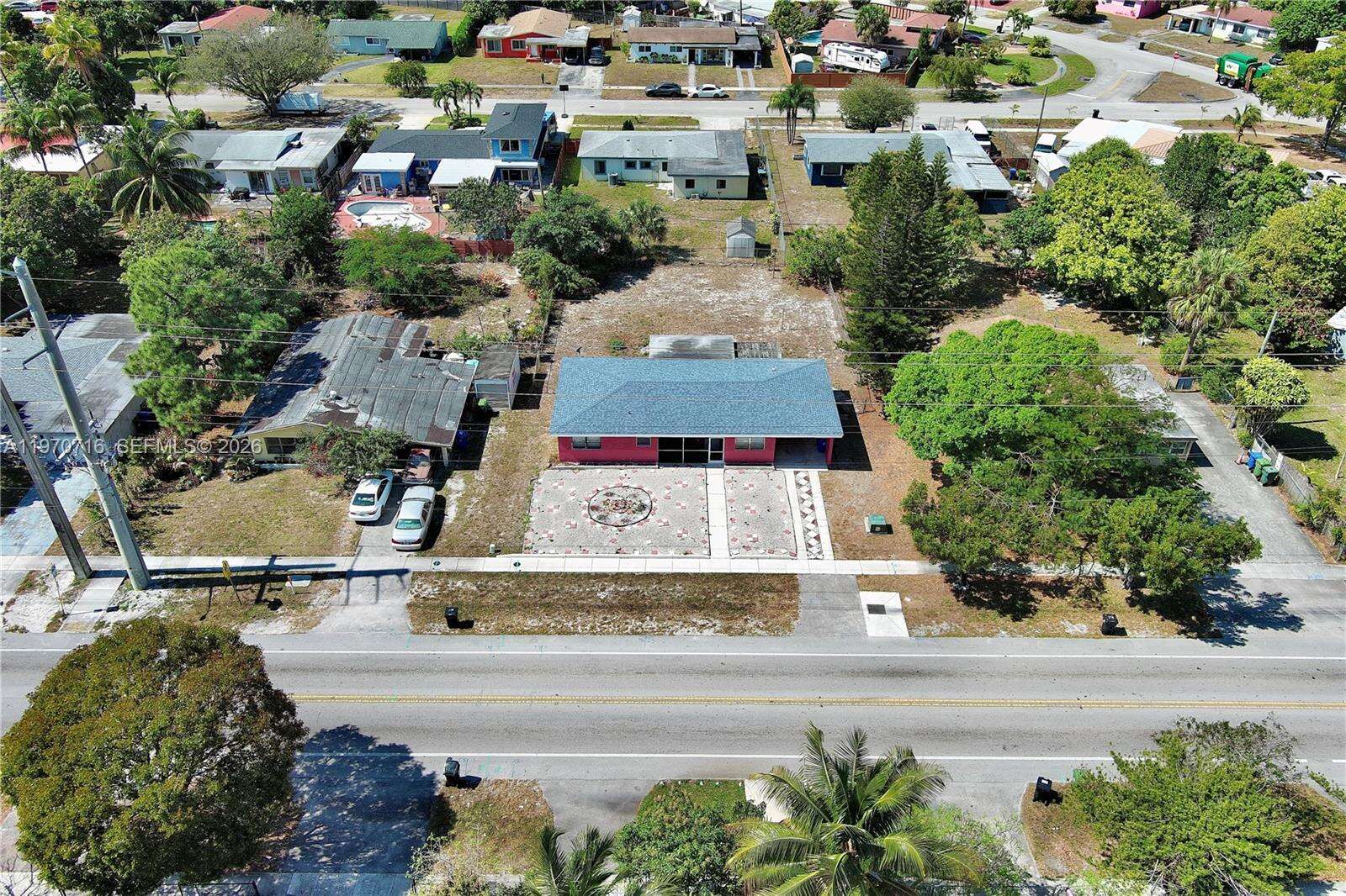 1021 31st Ave, Fort Lauderdale, FL 33312 | Picture 28