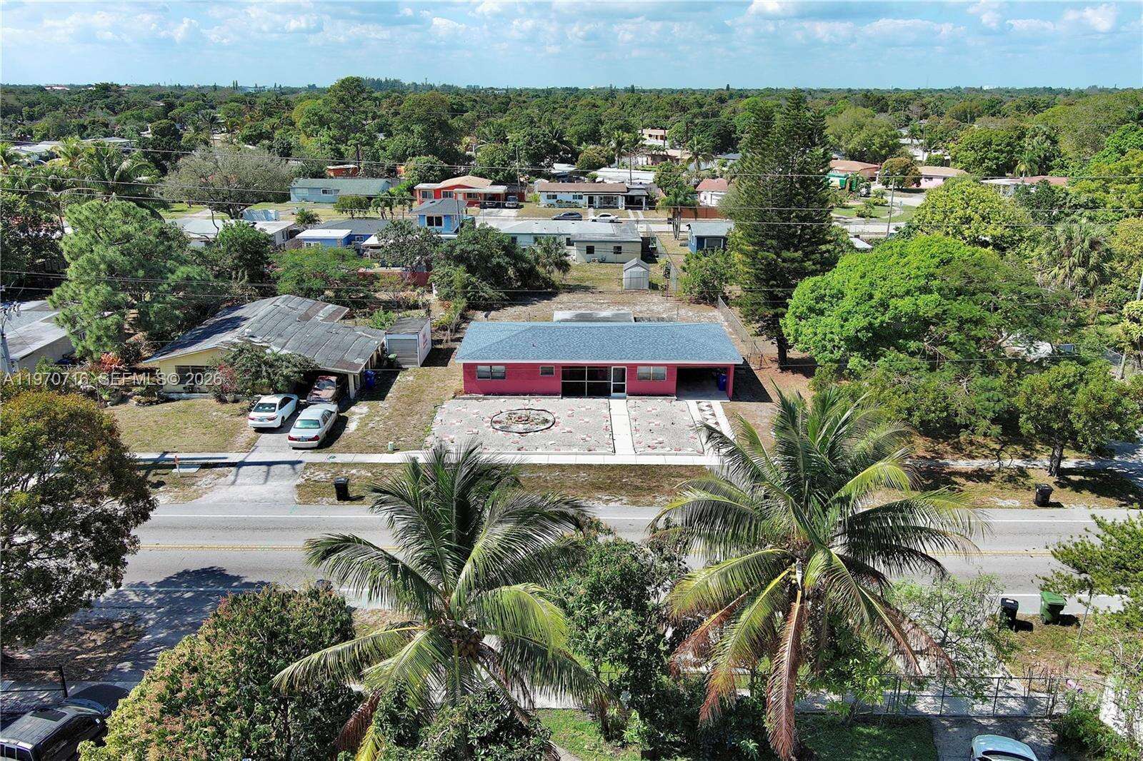 1021 31st Ave, Fort Lauderdale, FL 33312 | Picture 29