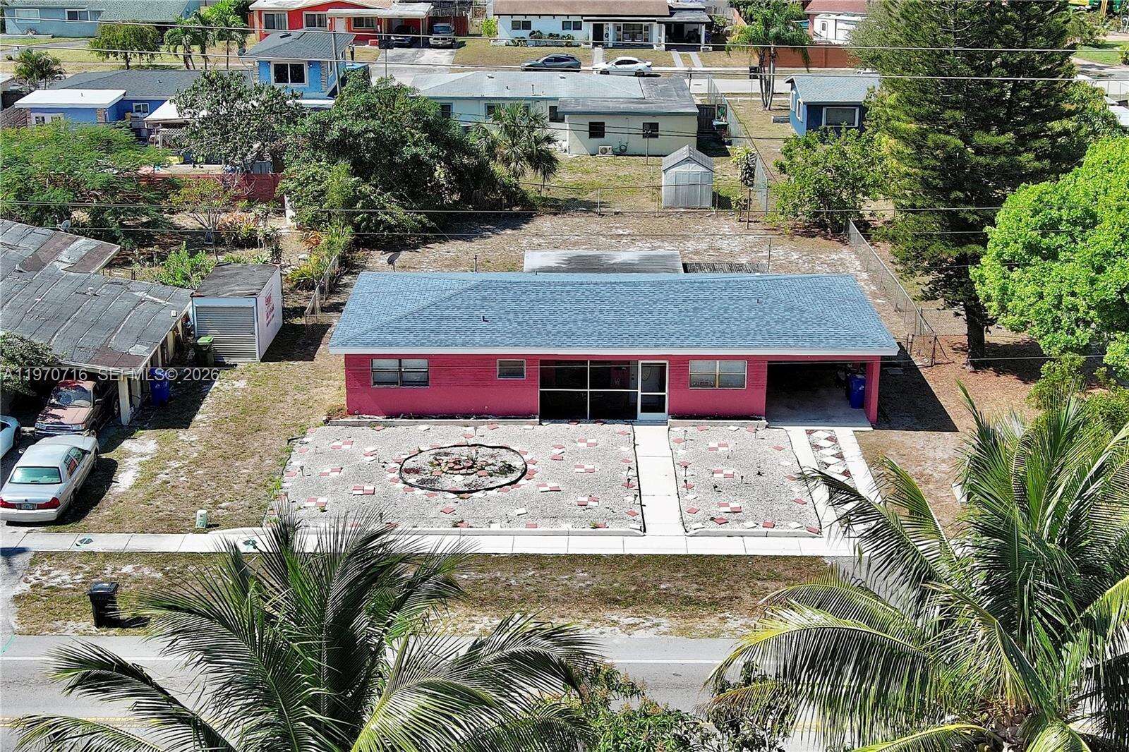 1021 31st Ave, Fort Lauderdale, FL 33312 | Picture 30