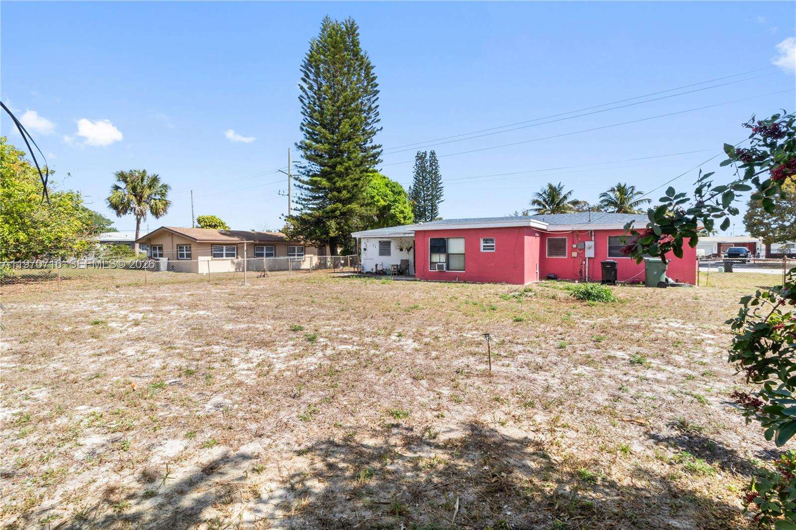 1021 31st Ave, Fort Lauderdale, FL 33312 | Picture 4