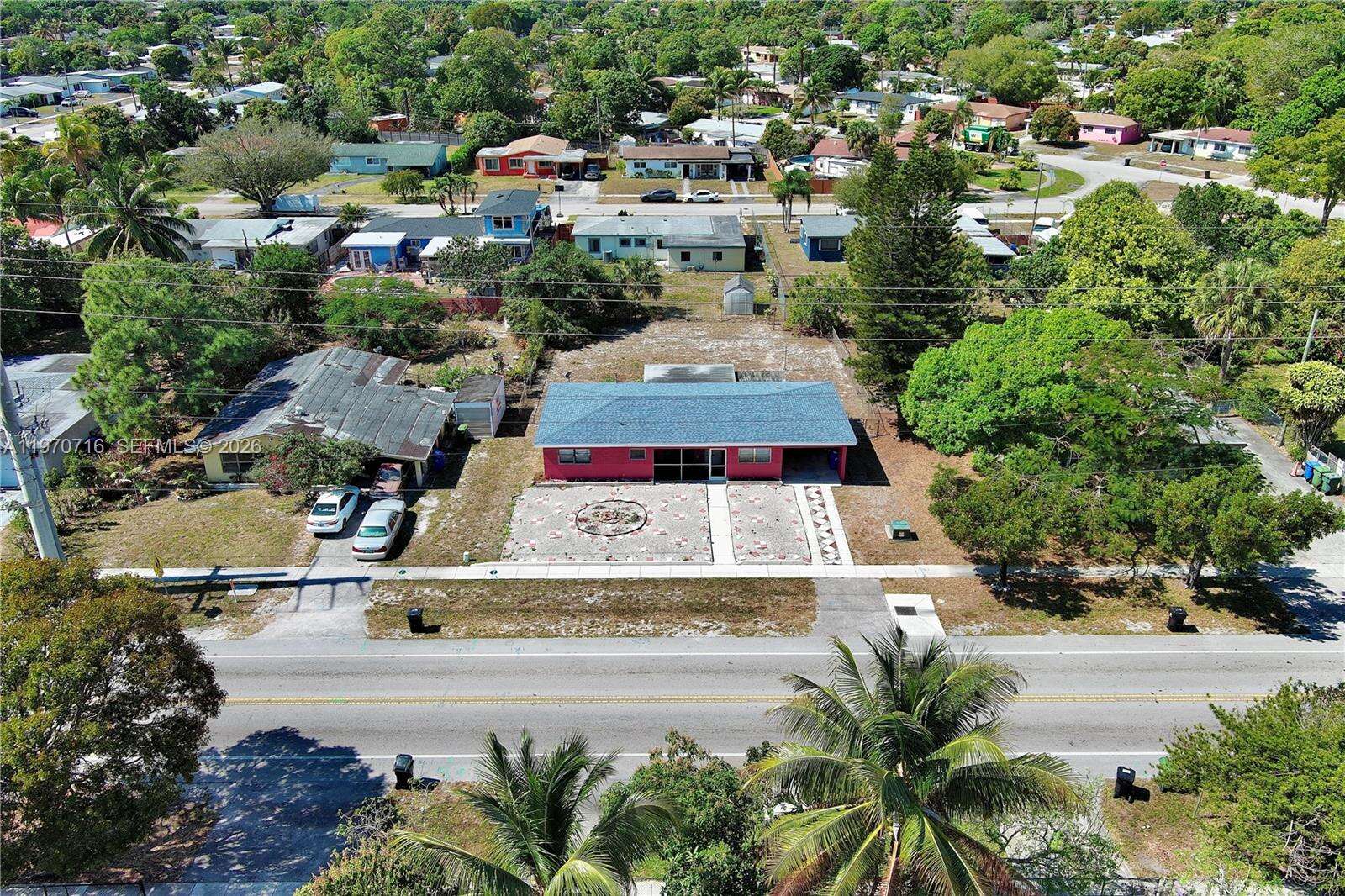 1021 31st Ave, Fort Lauderdale, FL 33312 | Picture 32