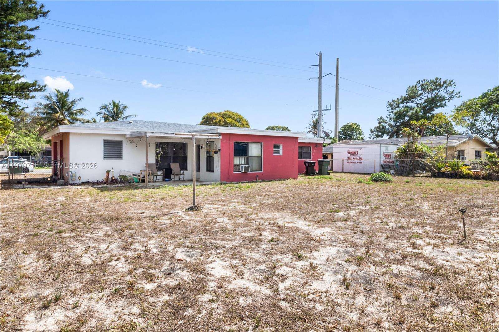 1021 31st Ave, Fort Lauderdale, FL 33312 | Picture 5