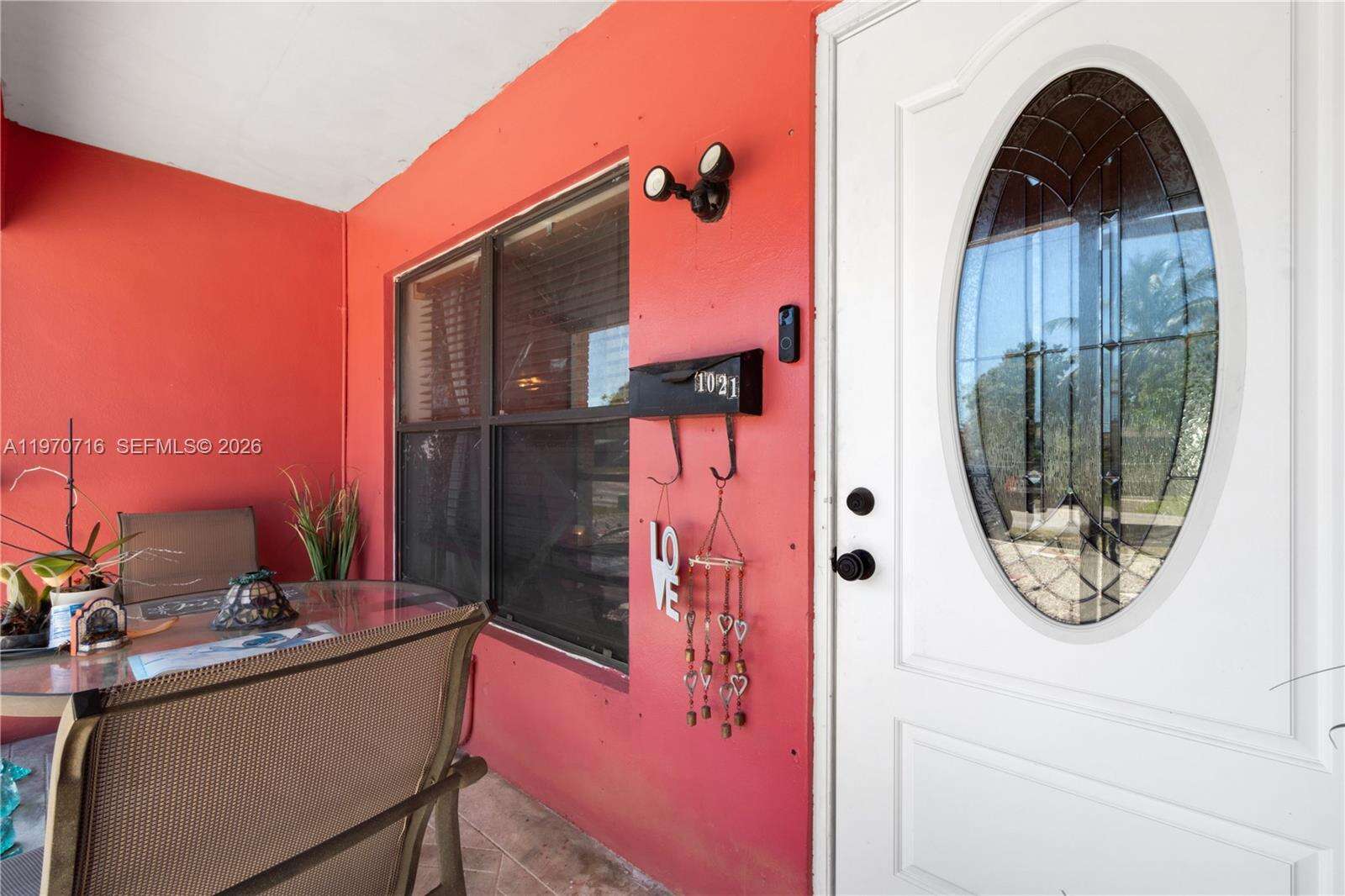 1021 31st Ave, Fort Lauderdale, FL 33312 | Picture 6