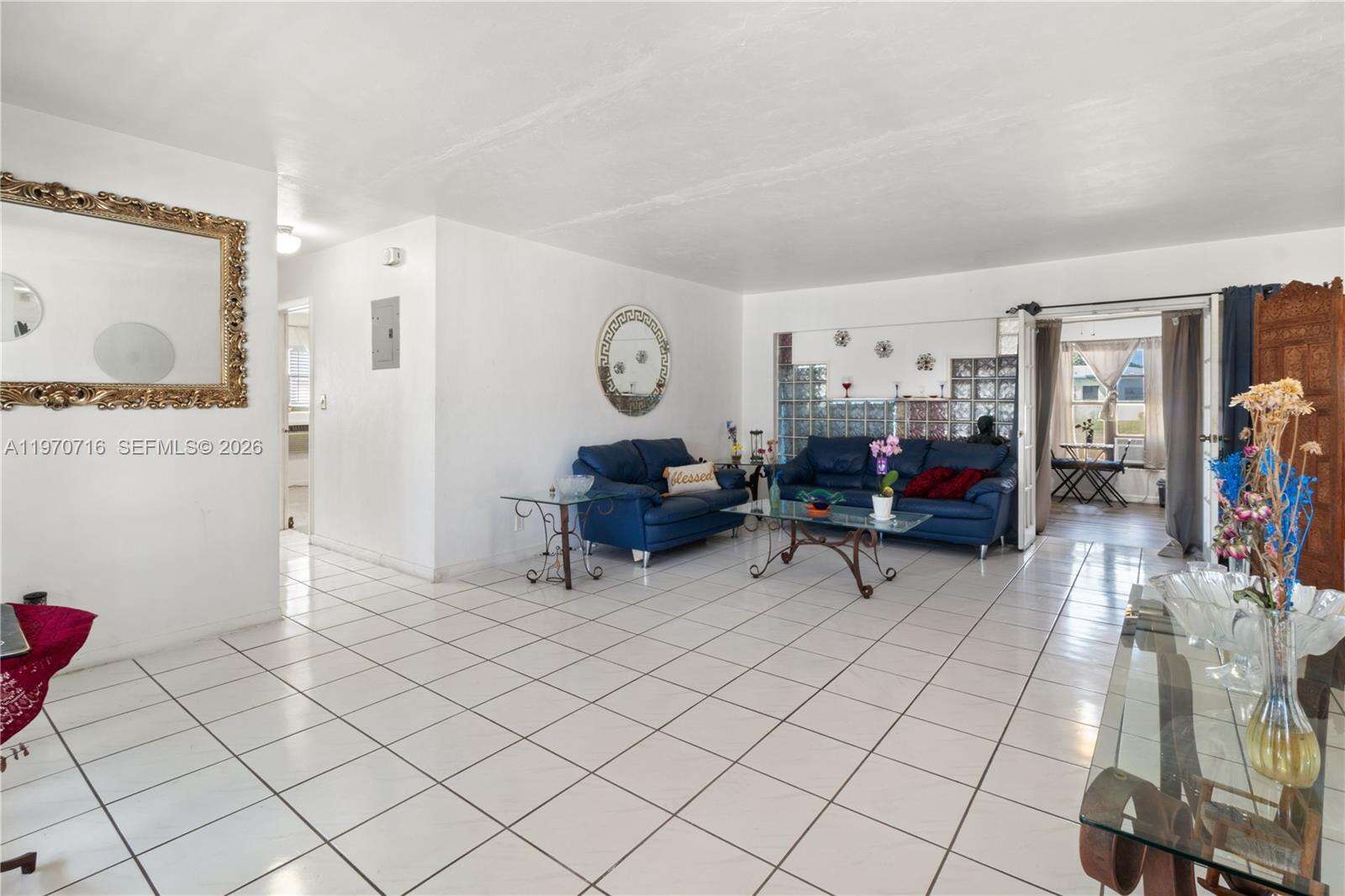 1021 31st Ave, Fort Lauderdale, FL 33312 | Picture 7