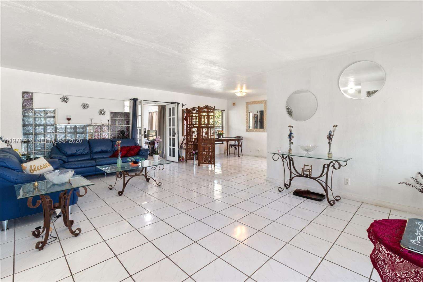 1021 31st Ave, Fort Lauderdale, FL 33312 | Picture 8