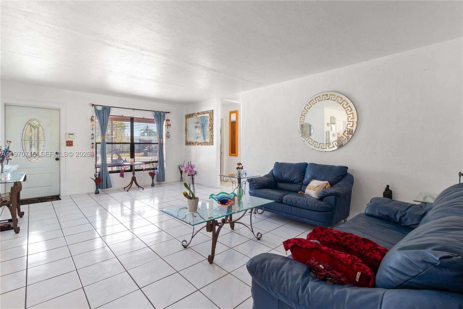 1021 31st Ave, Fort Lauderdale, FL 33312 | Picture 9