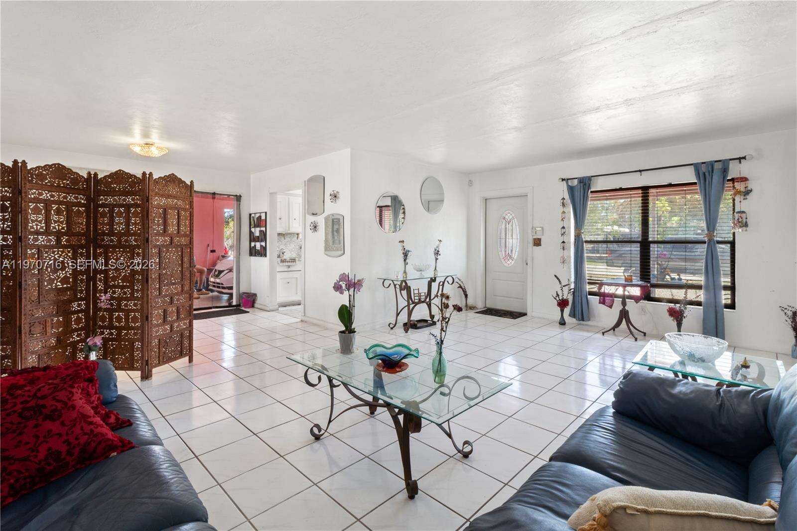 1021 31st Ave, Fort Lauderdale, FL 33312 | Picture 10